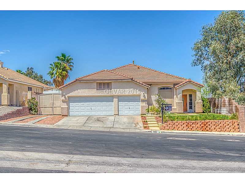 Property Photo.