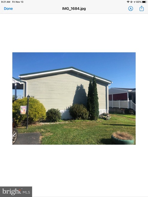 131 Greenbriar Cir, Lancaster, PA 17603 - photo 1