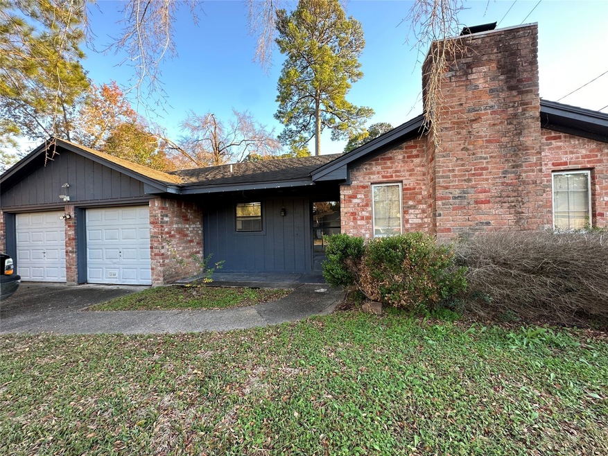 2610 Leichester Dr, Spring, TX 77386 - photo 1