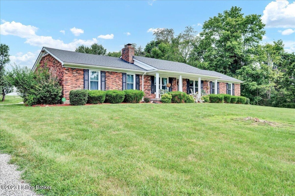 01-3504 Old Clark Station Rd-101