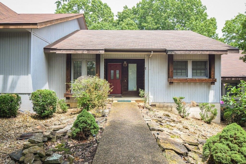 Sold $186,000 • Co-Listing Agent