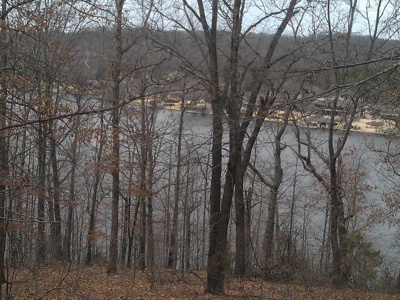 - Aldridge Ln, Bella Vista, AR 72715 - photo 1