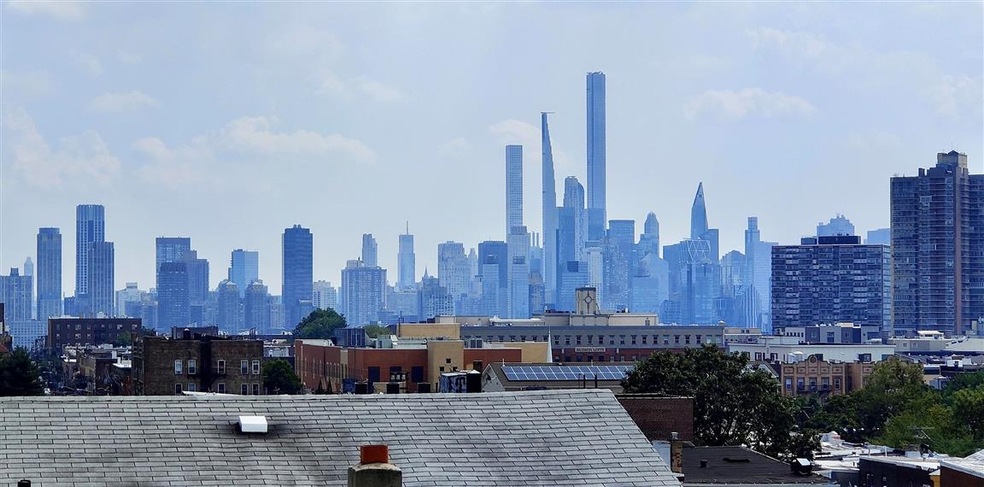 528 64th St unit 1, West New York, NJ 07093 - photo 1