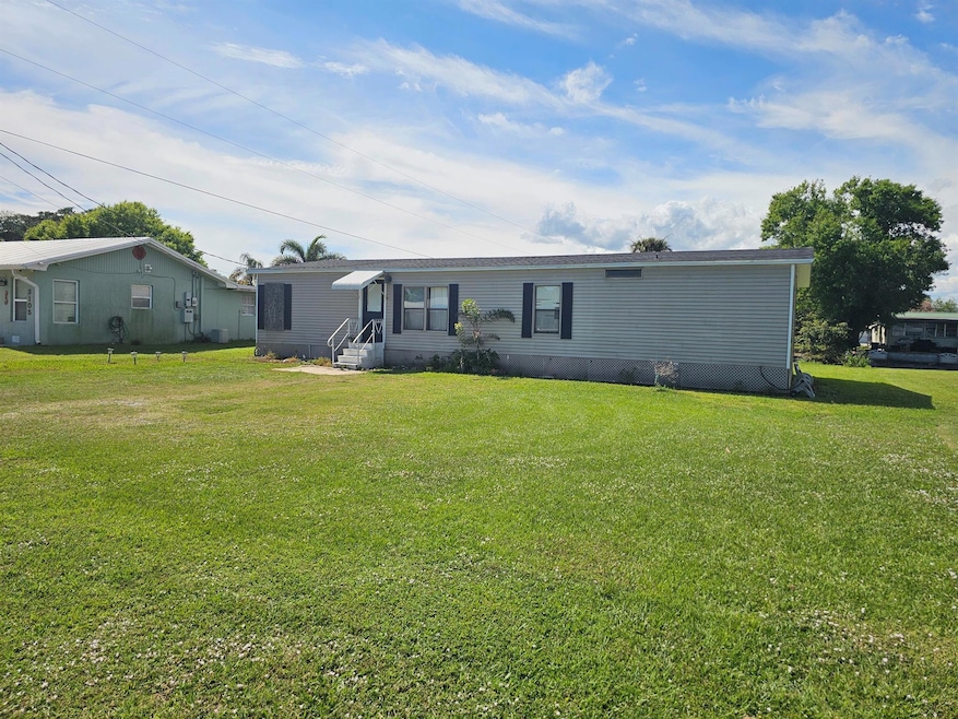 Pending $185,000
