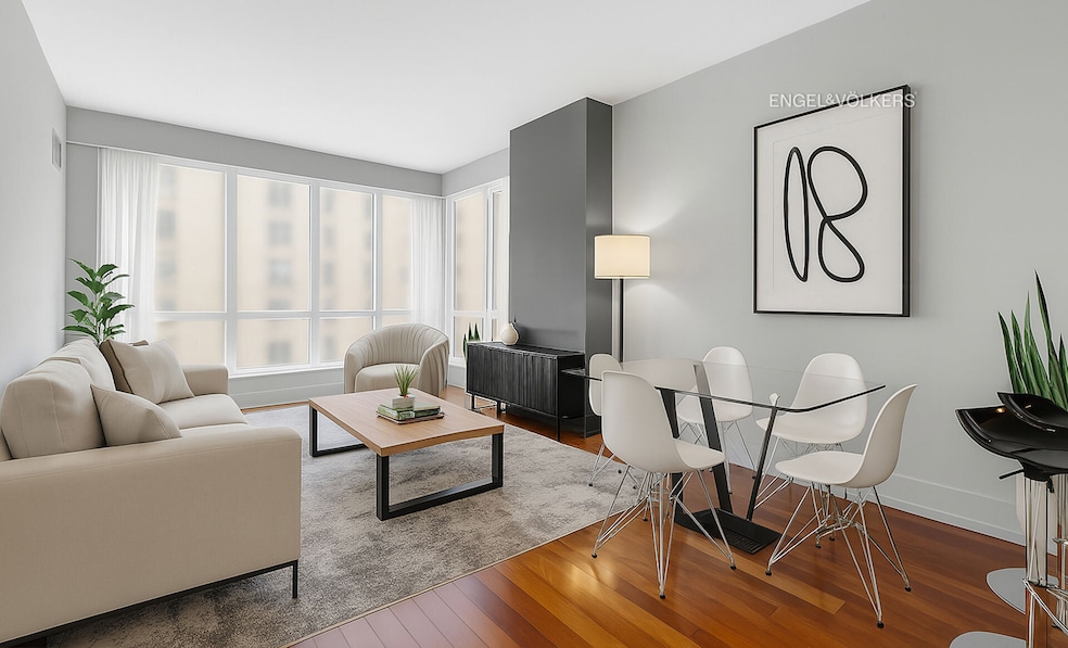 For Sale $849,000 • Co-Listing Agent