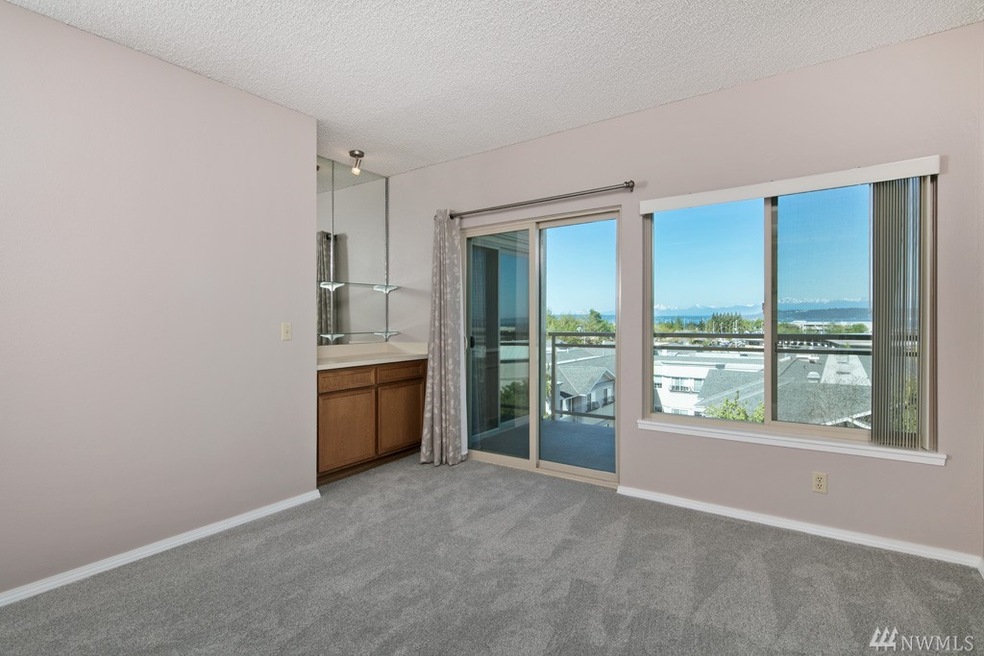 200 James St unit 404, Edmonds, WA 98020 - photo 1