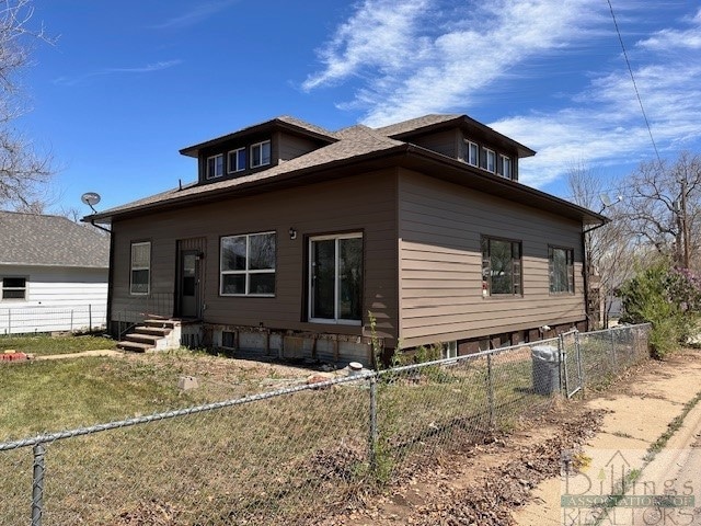 For Sale $295,000