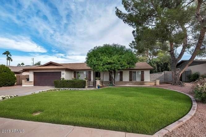 2610 W Curry St Chandler AZ-small-002-22
