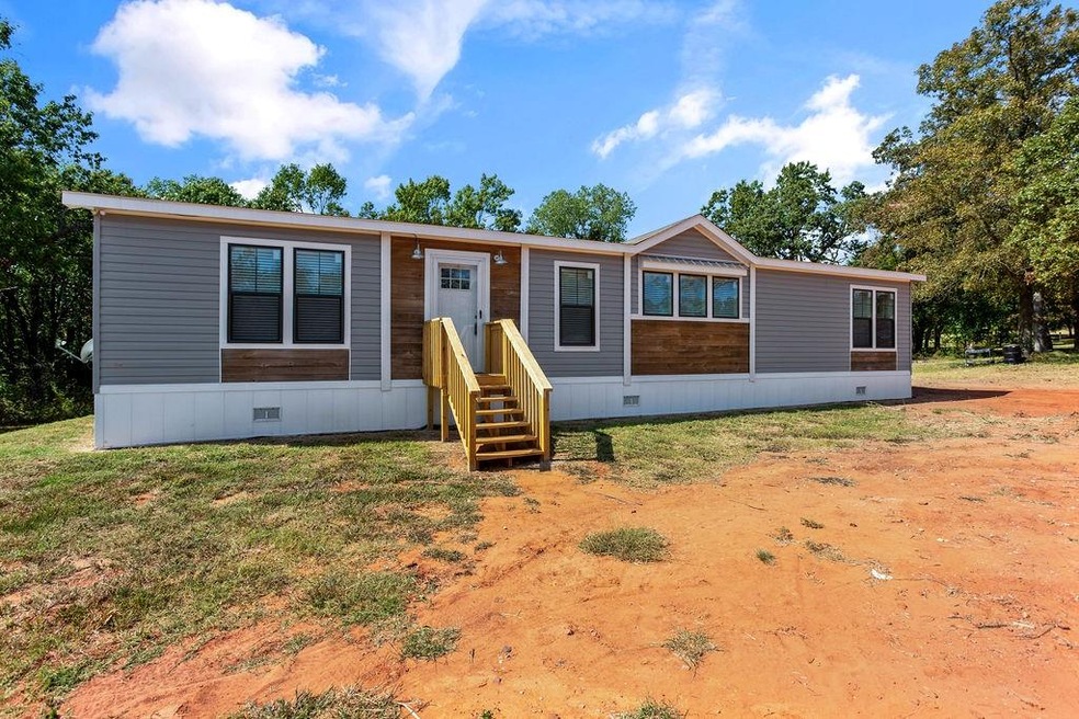 102109 S Highway 102, McLoud, OK 74851 - photo 1