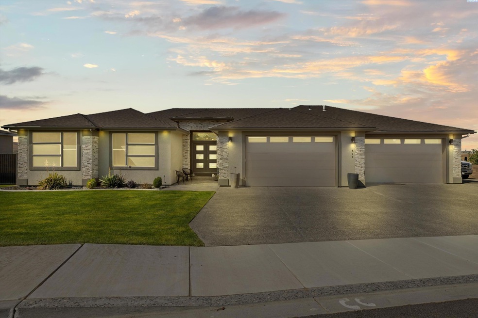 Sold $650,000