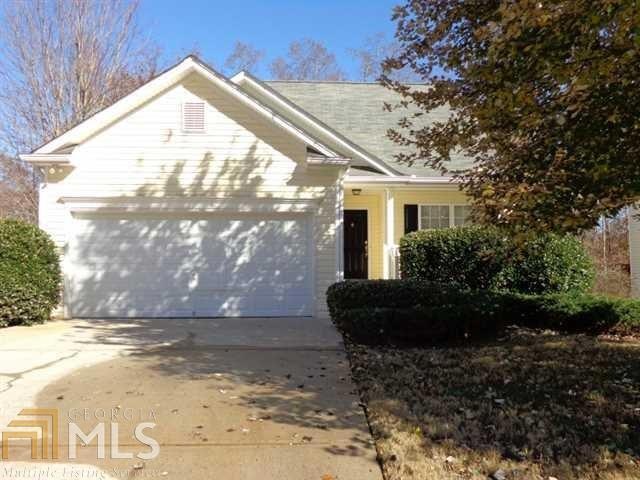 208 Picadilly Place, Canton, GA 30114 - photo 1