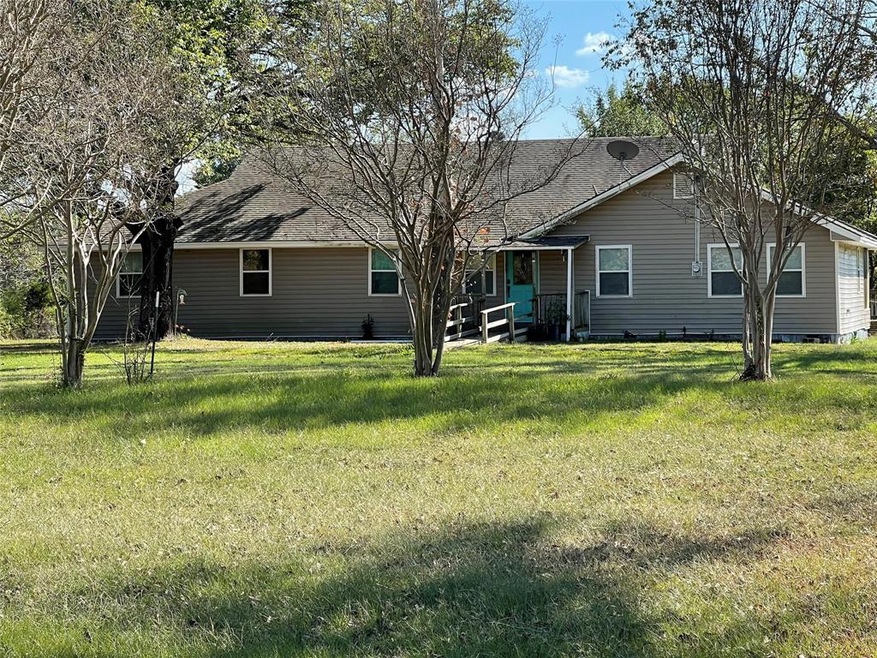 10657 Fm 3273, Athens, TX 75751 - photo 1