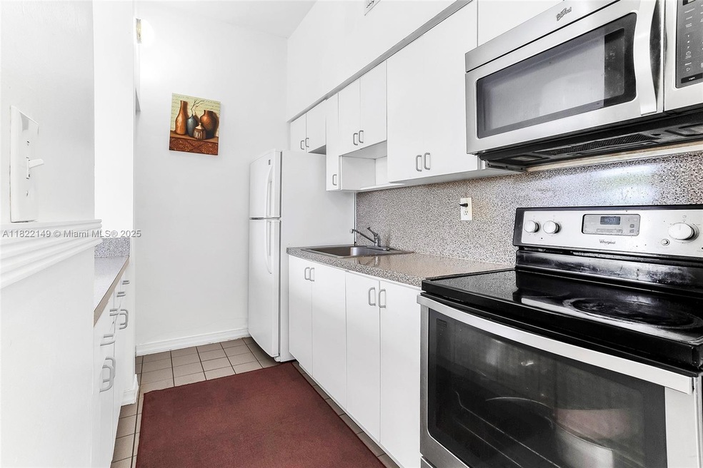 Royal Palms Condos unit 315, Hialeah, FL 33016 - photo 1