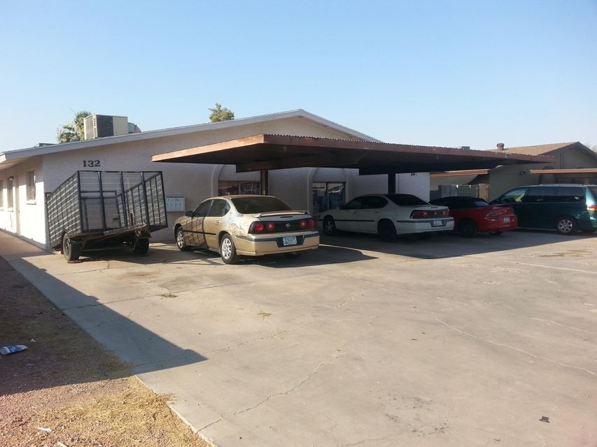 132 E Ingram St, Mesa, AZ 85201 - photo 1