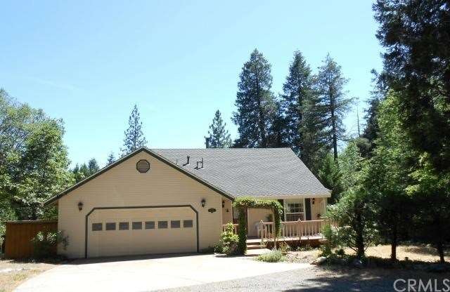 Sits on .91 acres
