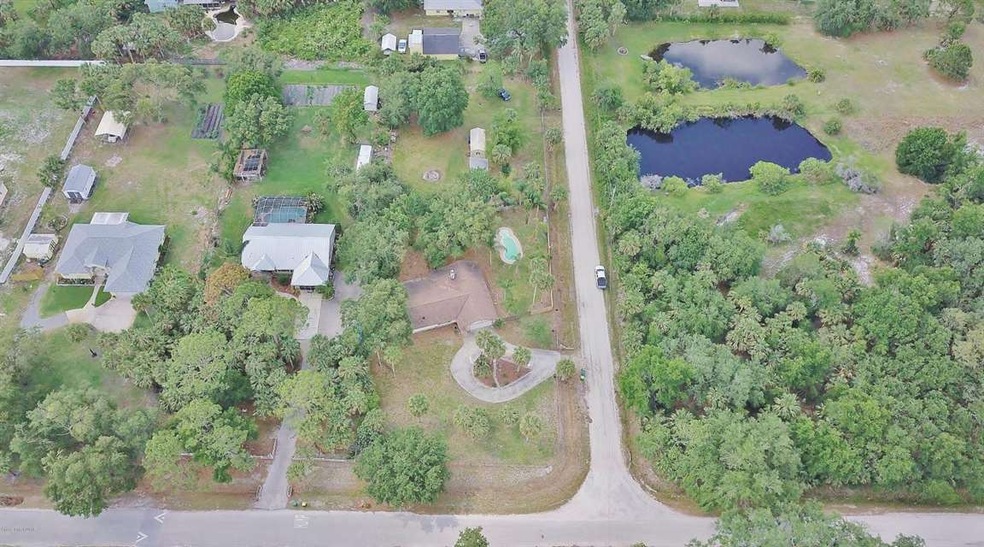 Aerial 1