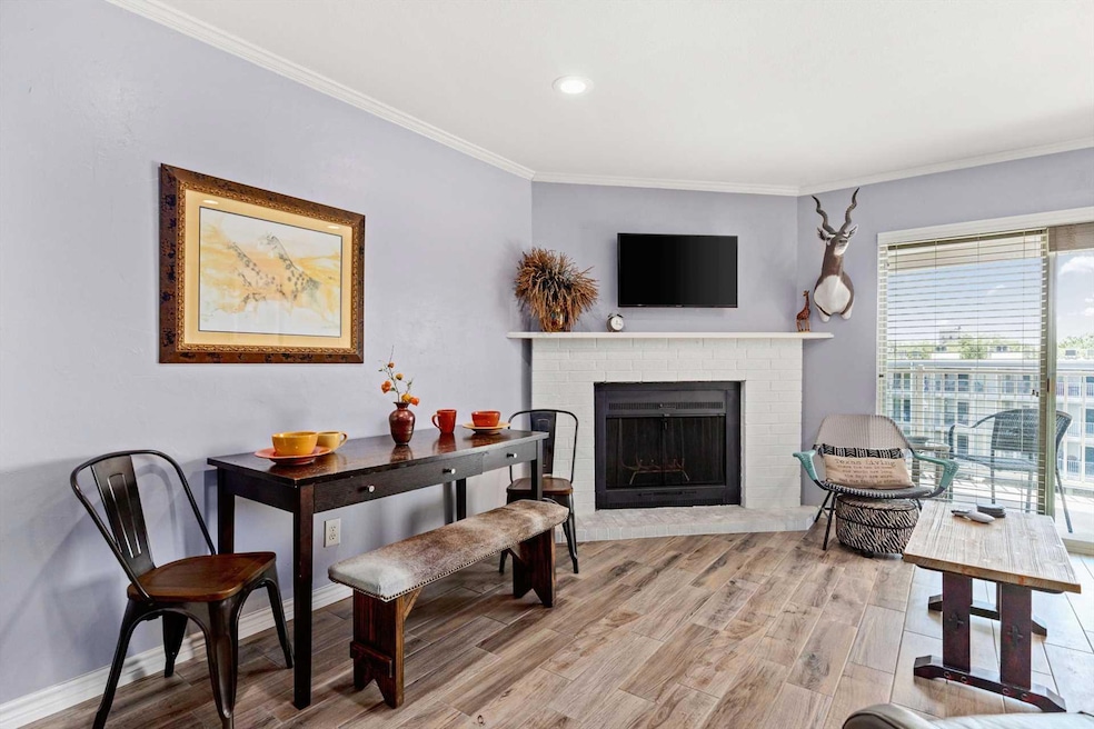 Under Contract $299,000