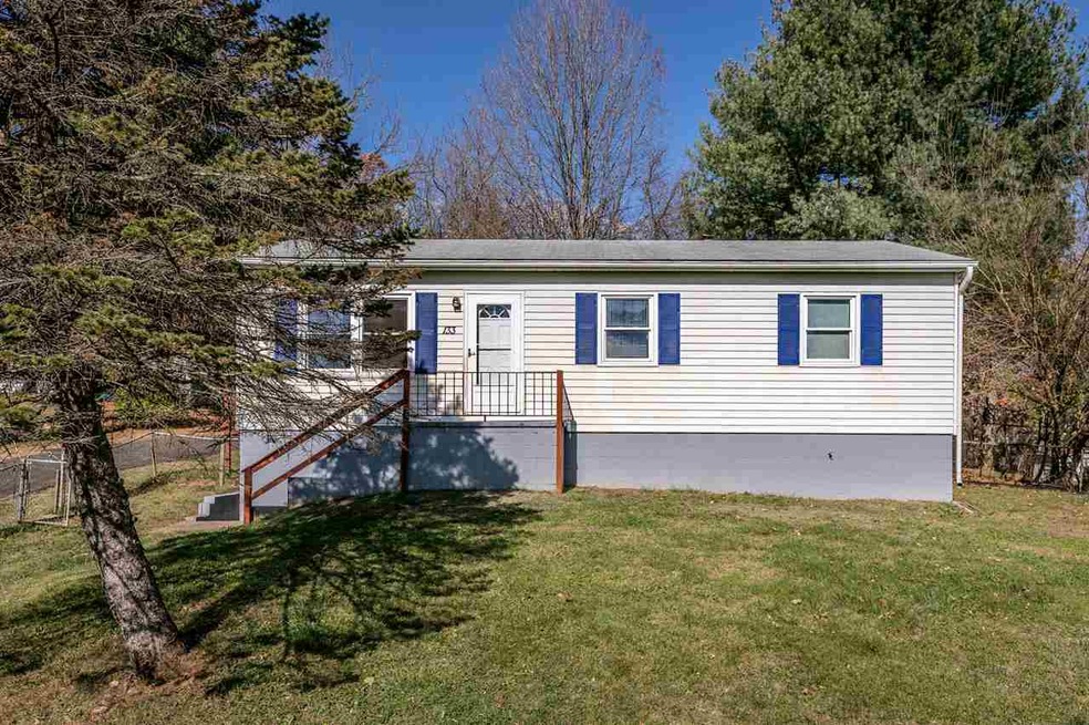 133 Augusta St, Verona, VA 24482 - photo 1