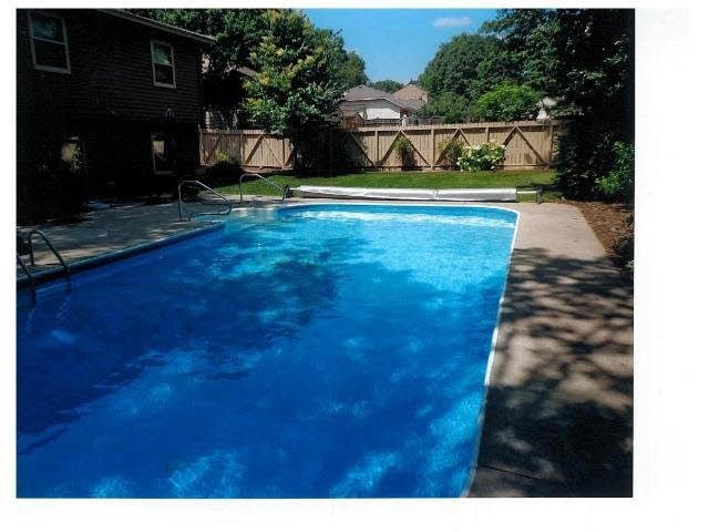 12795 Swallow St NW, Coon Rapids, MN 55448 - photo 1