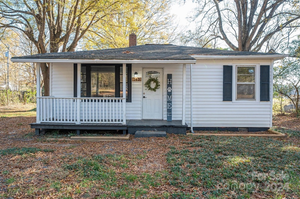 For Sale $177,500