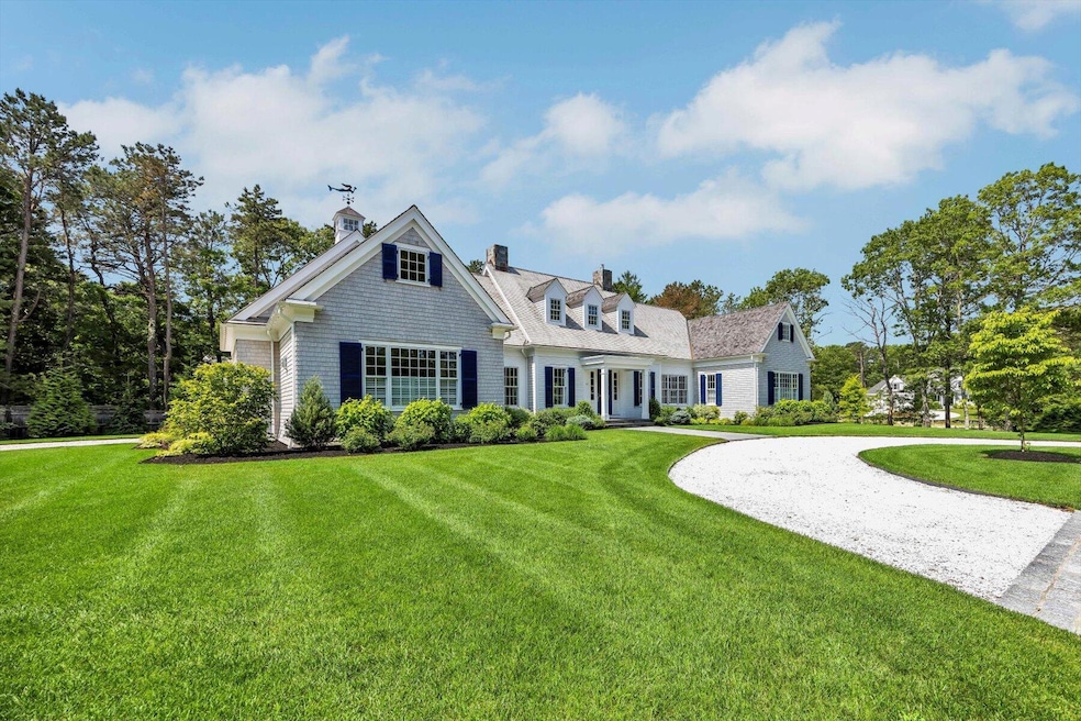 Sold $2,625,000