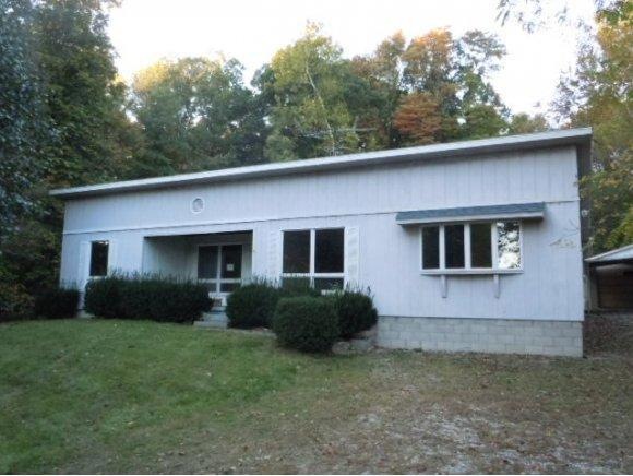 585 State Route 350, Osgood, IN 47037 - photo 1