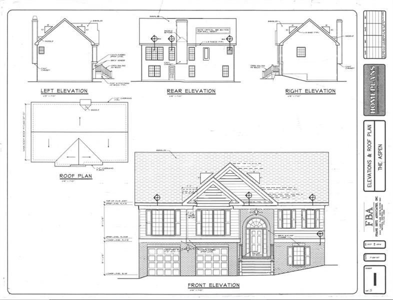 436 Whooping Creek Rd, Carrollton, GA 30116 - photo 1