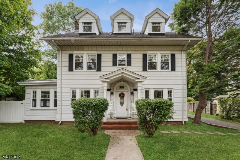 14 Vassar Ave unit 18, Newark, NJ 07112 - photo 1