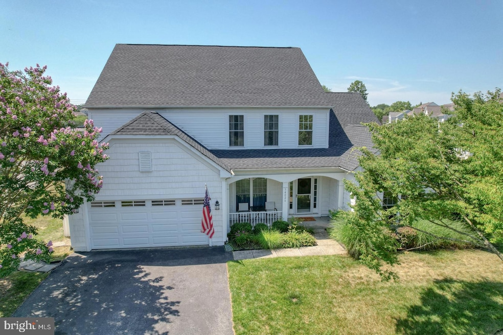 34026 Joyce Ct, Lewes, DE 19958 - photo 1