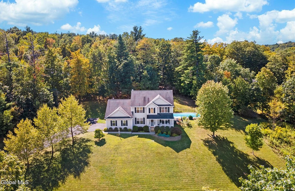 Sold $546,000