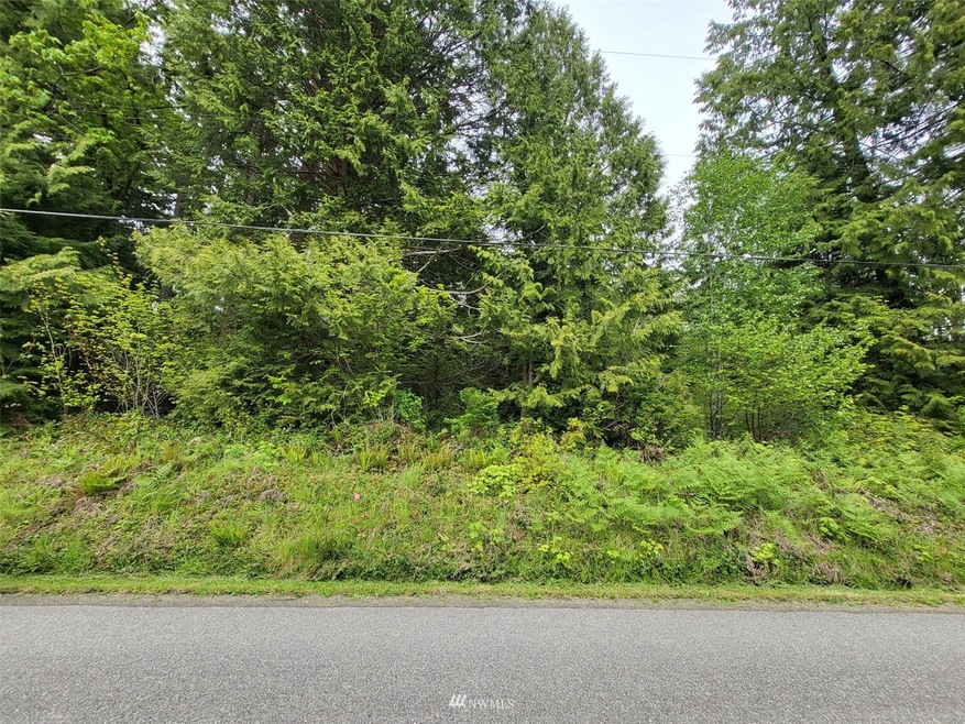 0 288th St NW unit 1935065, Stanwood, WA 98292 - photo 1