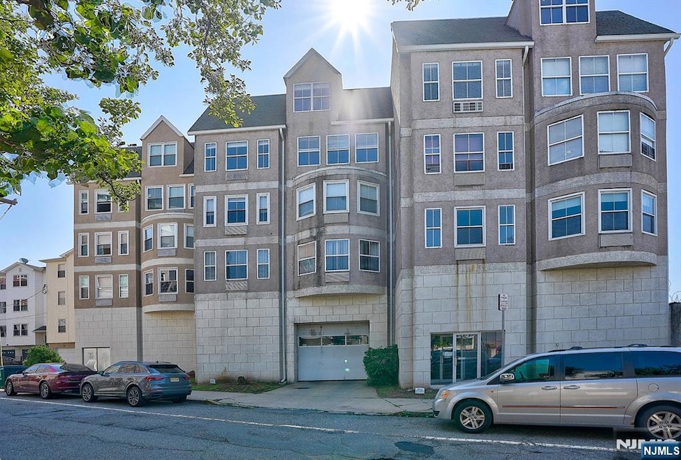 54 Polk St unit P3, Newark, NJ 07105 - photo 1