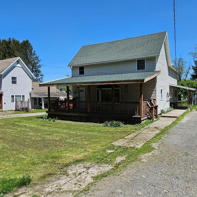 For Sale $139,000
