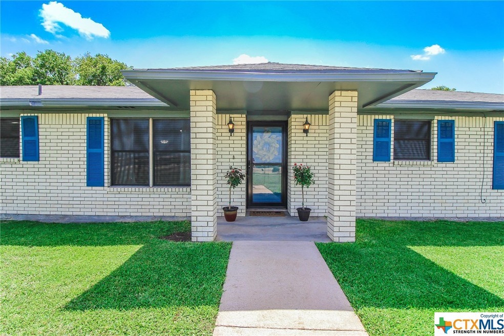 6454 Moody Rd, Moody, TX 76557 - photo 1