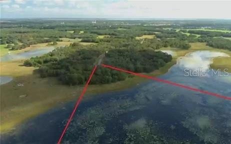 Sold $130,000 • Co-Listing Agent