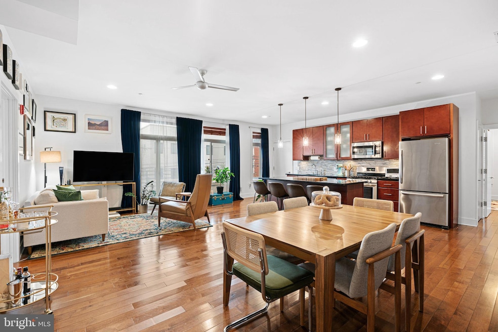 1532 N 2nd St unit 26, Philadelphia, PA 19122 - photo 1