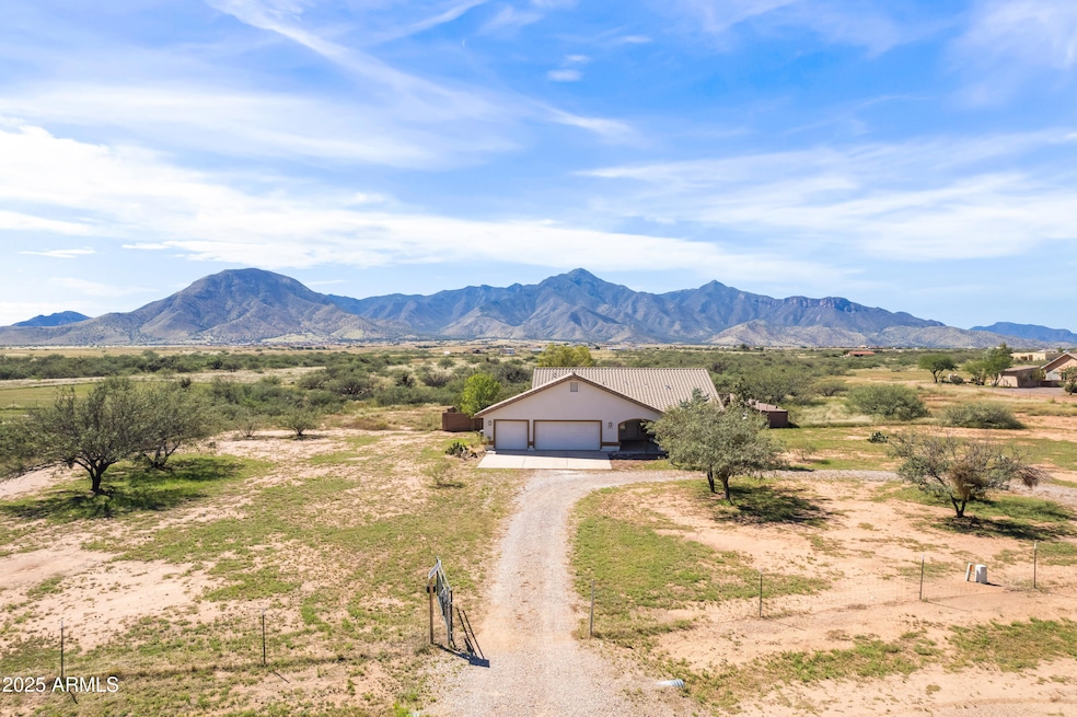 Under Contract $425,000