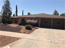 10728 Janway Dr, El Paso, TX 79935 - photo 1