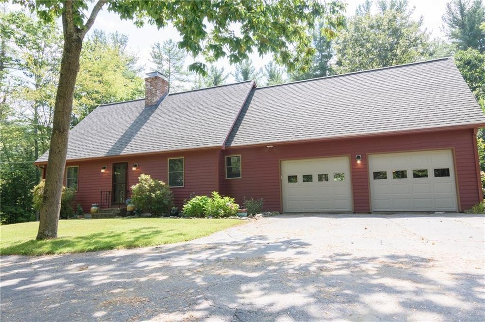 222 Rollingwood Rd, Eliot, ME 03903 - photo 1