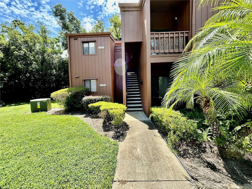 Sold $176,000