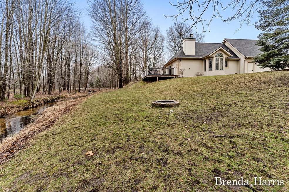2169HortonRd12Lores