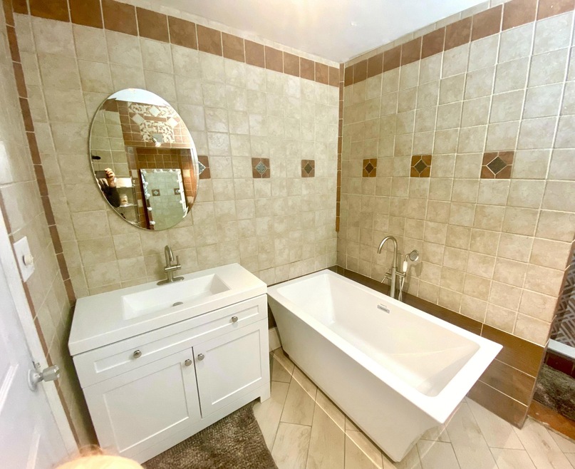 303 Scenic Dr, Tunnel Hill, GA 30755 - photo 1