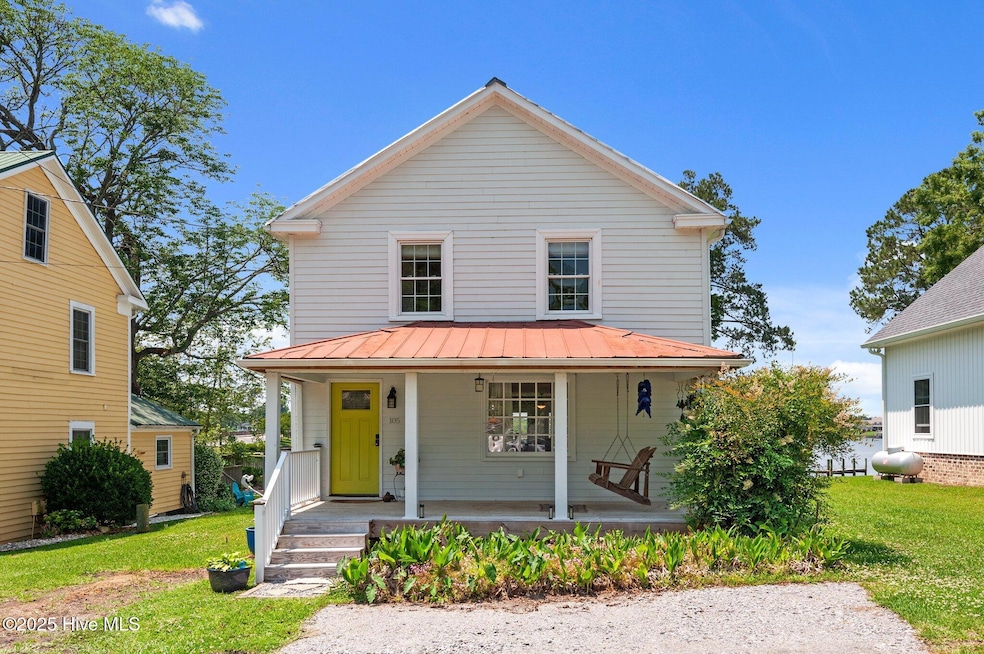 For Sale $595,000