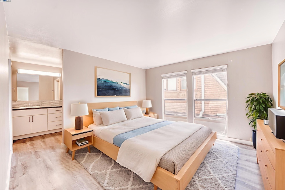 For Rent $3,000/month