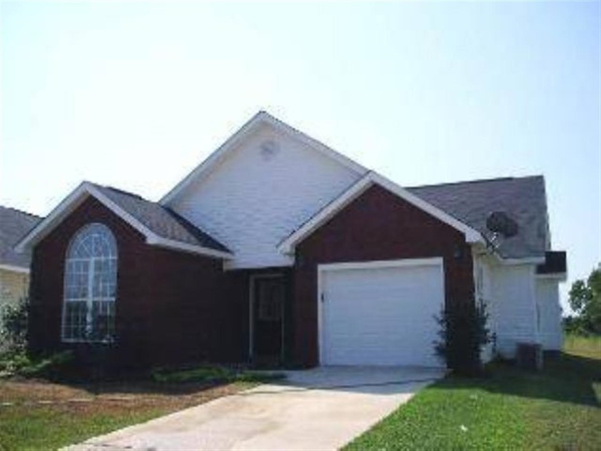 114 Cello Ln, Byron, GA 31008 - photo 1