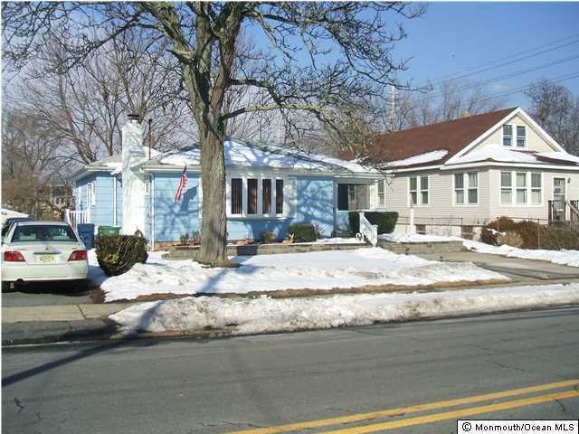 1803 6th Ave, Neptune, NJ 07753 - photo 1