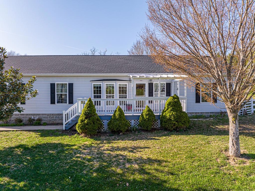 Sold $235,000