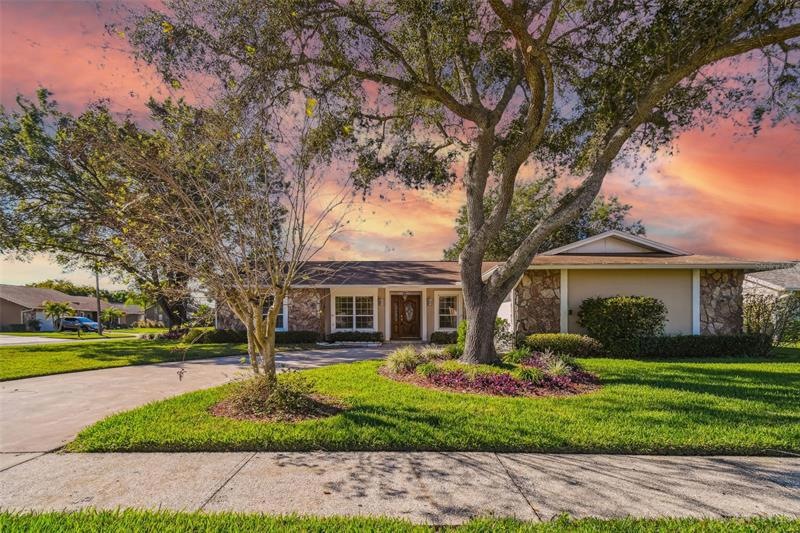 Sold $409,000 • Co-Listing Agent