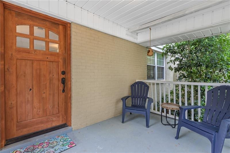 811 Wayland Ct SE, Smyrna, GA 30080 - photo 1