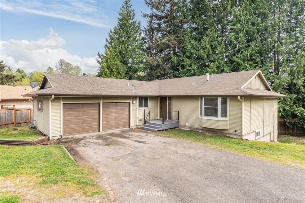2029 S 232nd Place, Des Moines, WA 98198 - photo 1